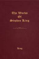 It borders new mexico, arizona, utah, oklahoma, kansas, nebraska, and wyoming. The Colorado Kid Stephen King Google Books
