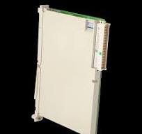 SIEMENS 6ES5441-4UA12