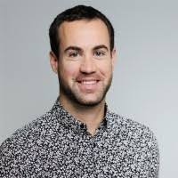 20+ profils pour “Paul Thibault”