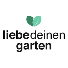 Was macht mich zum profi für deinen garten? Liebe Deinen Garten Home Facebook