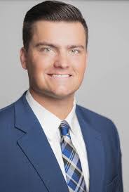 Dan Hedge's Instagram, Twitter & Facebook