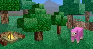 This mod is a collection of small things. Minecraft Mods Tynker