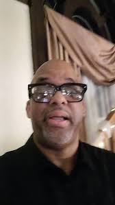 To ALL THE MARCH BABIES., 😊 Happy 🥳🎊🎉Birthday 🎂 Blessing 🙌🏾,  #MarchBabiesRock, @iamshanedavis Happy Blessed To Be Born In March!, Much  Love man