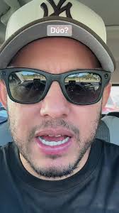 La Quemona: El Éxito Musical de Kevin Umaña