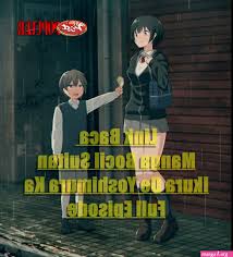 http:mangaid.tunikura-de-yaremasu-ka-bahasa-indonesia - Manga 1