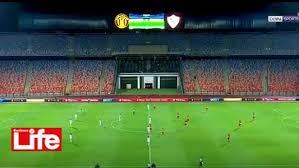 الأهلي يحسم القمة بثنائية المتألق شريف. Ø¨Ø²ÙØ³ ÙÙØ¯Ù Ø¥ÙØ³Øª Ø¨Ø« ÙØ¨Ø§Ø±Ø§Ø© Ø§ÙØ²ÙØ§ÙÙ Vs Ø§ÙØªØ±Ø¬Ù Ø§ÙØªÙÙØ³Ù ÙÙ ÙÙØ§ Ø§ÙØ²ÙØ§ÙÙ Ø§ÙØªØ±Ø¬Ù