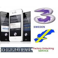 Unlock three sweden iphone 11 (pro/max), xs, xr, x . Unlock Apple Iphone 3 Hutchison Sweden Cena Zakazat V Poltave Prom Ua Id 23412809
