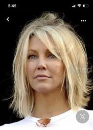 sarah batson (sarahjbatson)