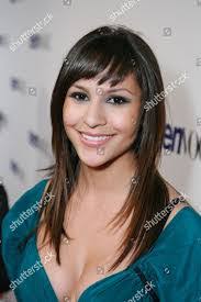 Kristin Herrera's Instagram, Twitter & Facebook