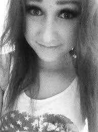 Evie Watts (@WattsEvie)