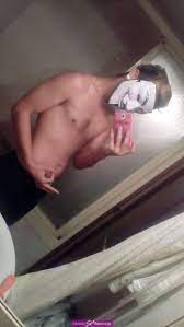 Follar gratis zaragoza en Zaragoza - 600277312