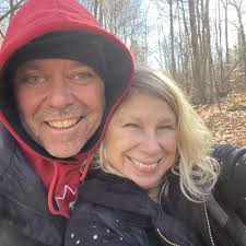 Hi peeps, been out today