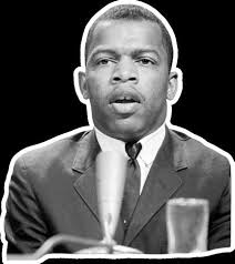 2023 Black History Month Virtual Festival Souvenir Journal by ASALH