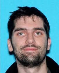 Teddy Bell's Instagram, Twitter & Facebook