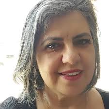 Como é bom ganhar um abraço Fofinho 😍😊