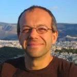 PA election 2025: Commonwealth Court voter guide