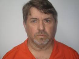 Franklinton man booked as suspect of 2017 cold case murder, sheriff says:  https://tinyurl.com/5n8k4jtt