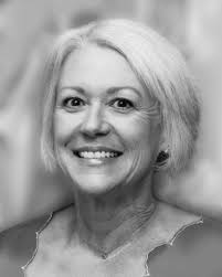 Obituary for Jan Thomas Lynn