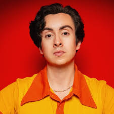 Tonia Chambers's Instagram, Twitter & Facebook