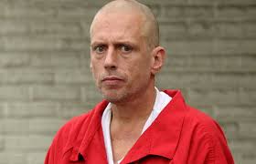 John Bragg Jr., accused of trying to kill uncle, intends to work out deal  for guilty plea, attorney says