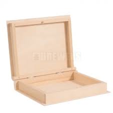 Image result for nákolek