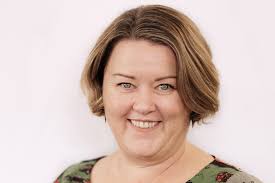 New Director to lead world-class Hamilton Gardens