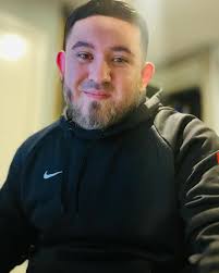 anthonyraypoe) • Instagram photos and videos