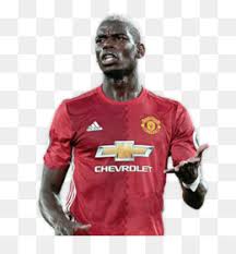 Elija entre los recursos de imágenes gráficas hd paul pogba hd png y descárguelos en forma de png, svg o psd. Paul Pogba Png Free Download Football Cartoon