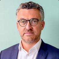 David Verheecke Email & Phone Number