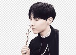 Apparently, netizens are finding more evidence about bts' jimin and red velvet's seulgi dating rumors. J Hope Bts Run Japanese Ver Blood Sweat Tears Seulgi Black Hair Jungkook Jimin Png Pngwing