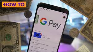 How To Set Up And Use Google Pay Youtube