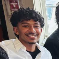 50+ "Nathan Philip" profiles