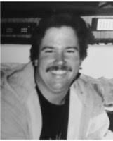 Mitchell Beck Obituary (2021)