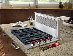 Check spelling or type a new query. Wolf 30 Professional Gas Cooktop Cg304p S Contemporary Kitchen Los Angeles By Universal Appliance And Kitchen Center Houzz Au