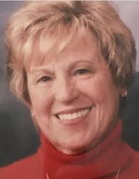 Beverly June (Bell) Wager Obituary