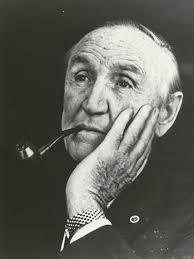 Content Posted in 2021