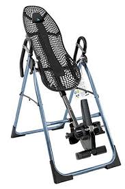 Pin On Inversion Equipment