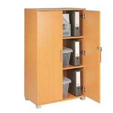 Whether you're interested in bookcases, credenzas, hutches, shelving, filing cabinets or storage cabinets. Filing Shelves In Office Filing Cabinets For Sale Ebay