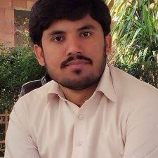 AI4Networks Research Center