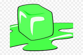 Ice Cube Clipart Frozen Man Ice Cube Melting Png Download 2668793 Pikpng Download this blue melting ice cube illustration, melted border, cartoon illustration, ice cube illustration png clipart image with transparent background or psd file for free. ice cube clipart frozen man ice cube