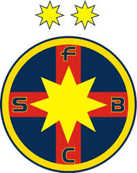 Check spelling or type a new query. Dragul Oricare Explica Liga 1 Romania Fts 15 Eastwestweb Org