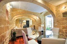 Luxury House Of Character Malta Google Search Luxury House House Cheap Fall Decor