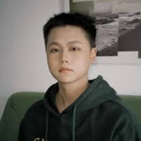 800+ "Yu Yin" profiles