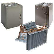 Rheem air handler coil from left to right. Carrier Cnpvp2417ala Cased Coil 2 Ton
