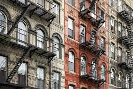 A last and final step you can take to get approved in houston without a job is to offer to pay a deposit. Nyc Rent Coronavirus What You Need To Know About Renting Right Now Curbed Ny