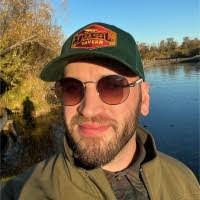 Bill Comstock's Instagram, Twitter & Facebook