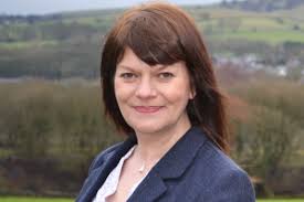 People: JMW; CG Professional; McLarens; P4 Planning; FIG; Stephensons;  Haines Watts