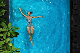 Die therme bad wörishofen ist ein thermalbad im kneipport bad wörishofen. Therme Bad Worishofen Alle Infos Zum Thermalbad