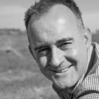 John Craner Email & Phone Number