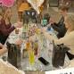 Wick & Wine - September 7, 2025